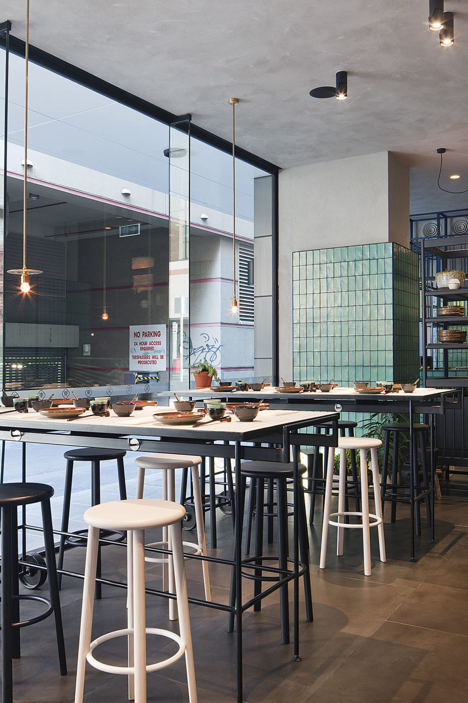 创意家具 - 坐具|吧椅/凳子|办公家具|设计师家具|索洛吧椅